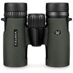 Vortex Diamondback HD 8x32 Verrekijker, Ophalen of Verzenden, Nieuw