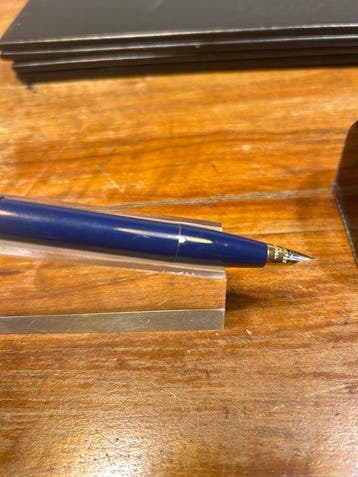 Sheaffer - Stylo à plume, Verzamelen, Nieuw
