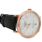 Tissot - T-Classic - T122.407.36.031.00 - Unisexe - 2020 et, Nieuw