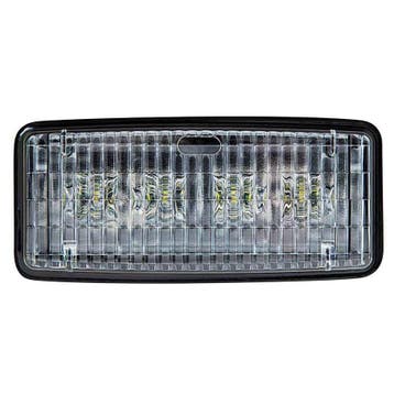 Inbouw LED Werklamp John Deere, Ophalen of Verzenden