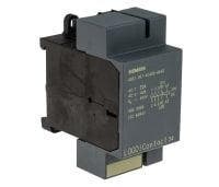 Siemens LOGO Logic Module - 6ED10574CA000AA0, Verzenden, Nieuw