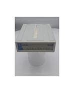 ELSA MicroLink 56k FUN-modem voor teleservice met SIMATIC S7, Verzenden