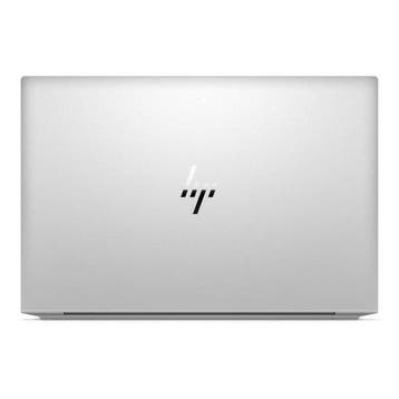 HP EliteBook 840 G7 14 , 16GB , 256GB SSD , i5-10210U, Computers en Software, 2 tot 3 Ghz, Qwerty, 14 inch, Ophalen of Verzenden