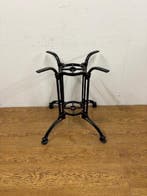 Gebruikte Onderstel - OS530- Vintage/Café, Ophalen, Nieuw