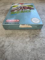 Nintendo - Nes - Rad Racer - Videogame - In originele, Games en Spelcomputers, Nieuw