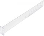 Bgs Technic Plexi-snijder 285/480 x 60 mm, Auto-onderdelen, Verzenden, Nieuw
