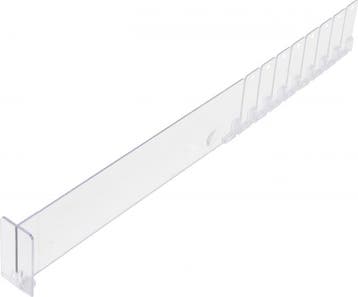 Bgs Technic Plexi-snijder 285/480 x 60 mm, Verzenden, Nieuw