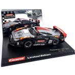 Carrera - Voiture à sous Slot Car Carrera Evolution Limited