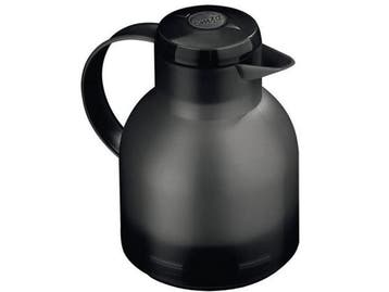 Veiling - Emsa Samba thermoskan 1 liter