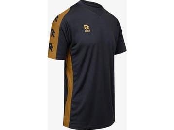 Veiling - Robey Performance shirt - Maat XXXL, Kleding | Heren, Nieuw