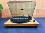 Lenco - LS-50WD Tourne-disque, Nieuw