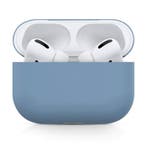 Flexibel Hoesje voor AirPods Pro - Silicone Skin AirPod Case, Verzenden, Nieuw