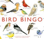 Bird Bingo 9781856699174, Verzenden