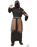 halloween messenger kostuum, Ophalen of Verzenden, Nieuw