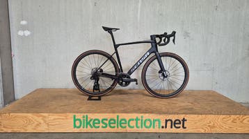 Mechanische fiets | Sensa Giulia | -50%, Ophalen, Nieuw