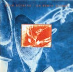 Dire Straits – On Every Street (CD, 1991), Verzenden