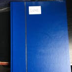 Wereld - Prachtige verzameling postzegels uit de hele, Gestempeld