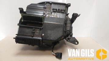Kachelhuis Volkswagen ID.3 O209425