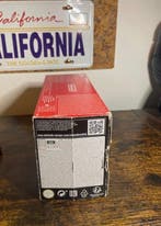 Nintendo - Switch Lite - édition Pokémon dialga & palkia -, Nieuw