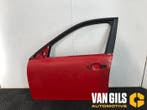Portier 4Deurs links-voor Saab 9-3 O262407, Nieuw
