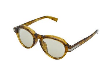 Ermenegildo Zegna - EZ0252F 47E Photochromic *1-3* - Carey, Nieuw