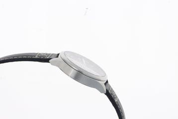 Hamilton - Khaki Aviation QNE Automatic - Sans prix de, Nieuw