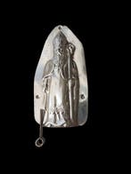 Darchambeau - Moule - Saint Nicholas, Antiquités & Art