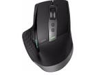 Veiling - Rapoo MT750S - Draadloze Muis - Laser sensor - Blu, Nieuw