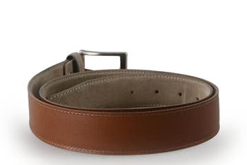 Officine Napoli Riem Beige, Vêtements | Hommes, Verzenden