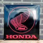 Honda, Verzenden, Nieuw