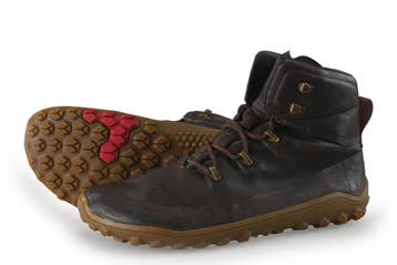 Vivobarefoot Barefoot in maat 43 Bruin, Kleding | Dames, Bruin, Verzenden, Vivobarefoot, Gedragen