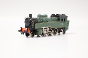Piko H0 - Locomotive pour train miniature (1) - SNCF, Hobby & Loisirs créatifs, Trains miniatures | HO
