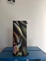 2010 Dom Pérignon, Lady Gaga - Champagne Brut - 1 Fles (0,75, Verzamelen, Nieuw