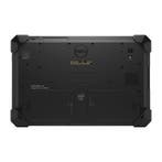 Dell Latitude 7220 rugged extreme i5-8 8 GB 128 GB, Gebruikt, 11 inch, Ophalen of Verzenden, Dell