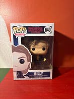 Funko - Funko Pop - Stranger Things lot