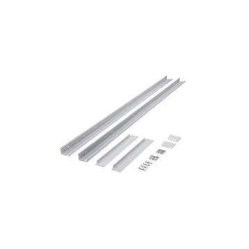 Philips Coreline Panneau Gen6 Rc059Z Led Kit De Montage En, Verzenden