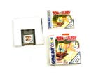 Tom and Jerry [Gameboy Color], Verzenden, Nieuw