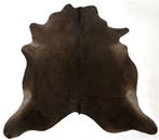 Koeienhuid  Large koevel koehuid koeienvacht By Max, Ophalen of Verzenden