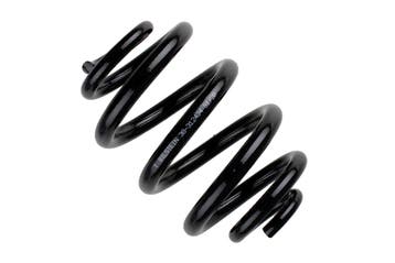 Bilstein B3 Replacement Springs Chassisveer | Volkswagen |, Auto-onderdelen, Ophanging en Onderstel, Verzenden, Nieuw