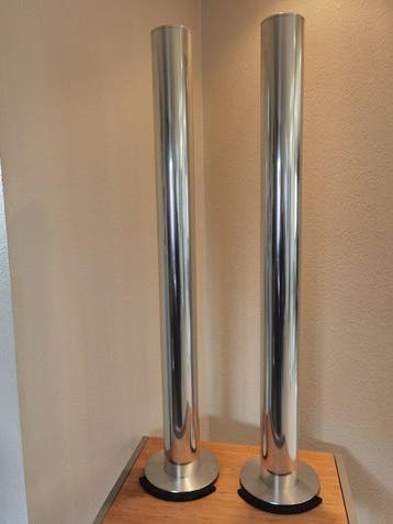 Bang & Olufsen - Beolab 6000 Actieve luidsprekerset, Nieuw