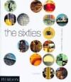 The Sixties 9780714837451 Lesley Jackson, Livres, Langue | Anglais, Envoi