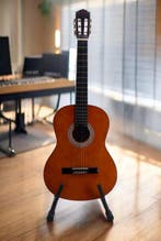 Josè Martinez - - Guitare classique (Sans prix de réserve)