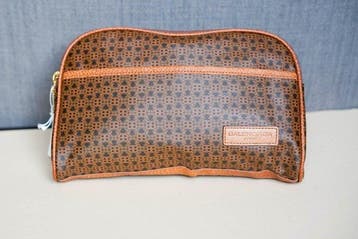 Balenciaga - Pochette