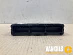 Computer hybride accu Toyota Prius O314577, Nieuw