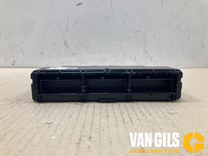 Computer hybride accu Toyota Prius O314577, Autos : Pièces & Accessoires, Électronique & Câbles