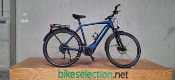E-Bike | Giant Explore E+2 Gts | -41%, Ophalen, Nieuw