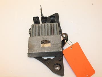 Inspuitcomputer Toyota Rav-4 O109345