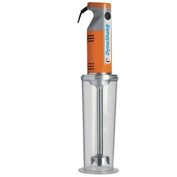 Mixer/Shaker MX054 1-8L | 220W |  Tot 13000 tpm |, Articles professionnels, Horeca | Équipement de cuisine, Envoi
