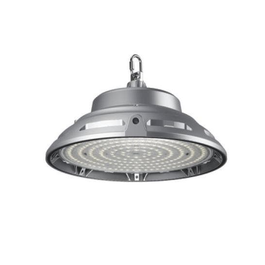 Osram 230V LED highbay 10500 LM, Bricolage & Construction, Éclairage de chantier, Enlèvement ou Envoi