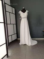 Trouwjurk 40, Vêtements | Femmes, Vêtements de mariage & Accessoires de mariage, Ophalen